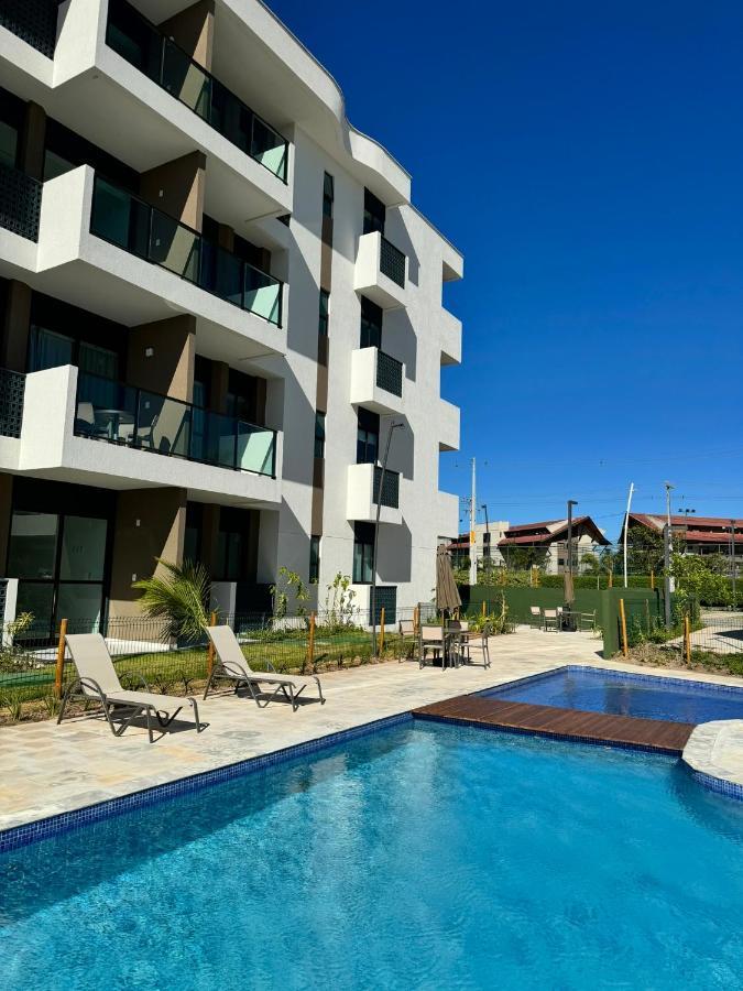 Makia Apartamento Pôrto das Galinhas
