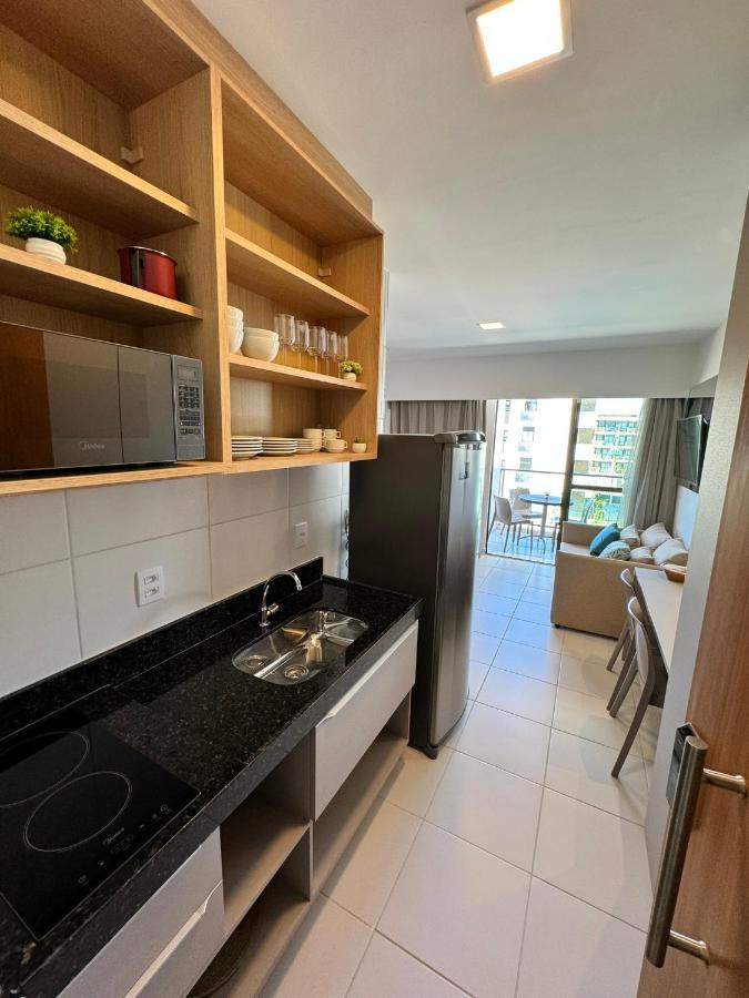 Makia Apartamento
