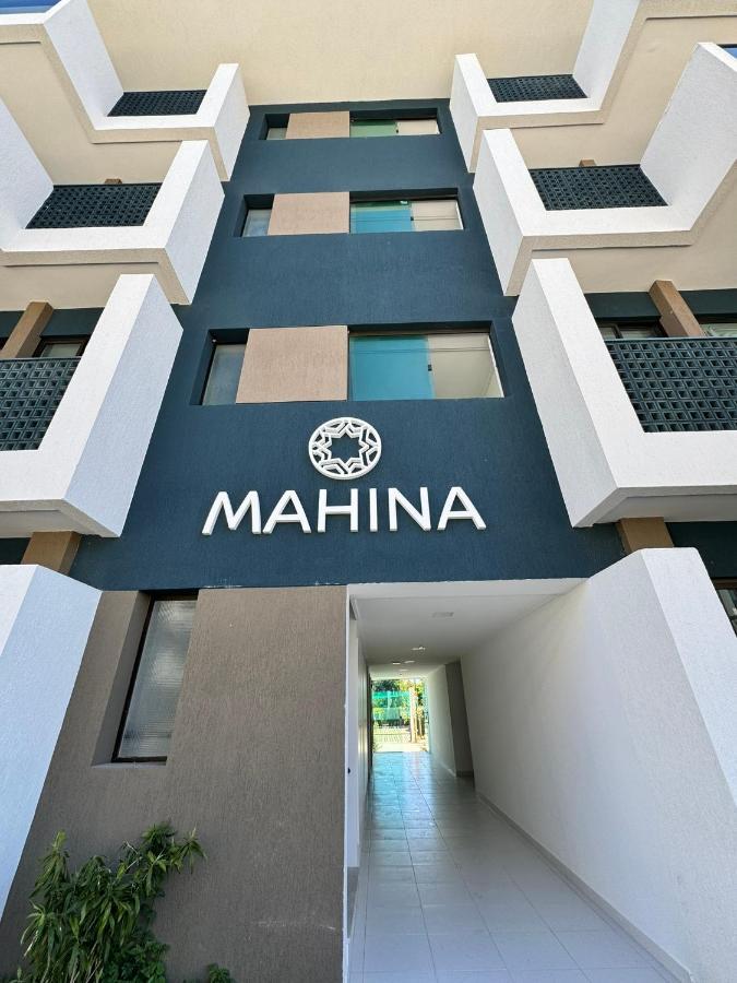 Makia