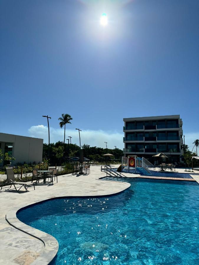 Apartamento Makia