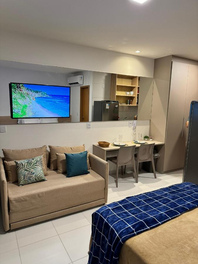 Apartment Makia