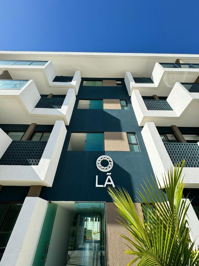 Makia Apartment