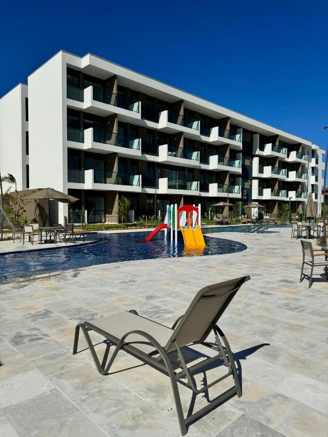 Apartment Makia