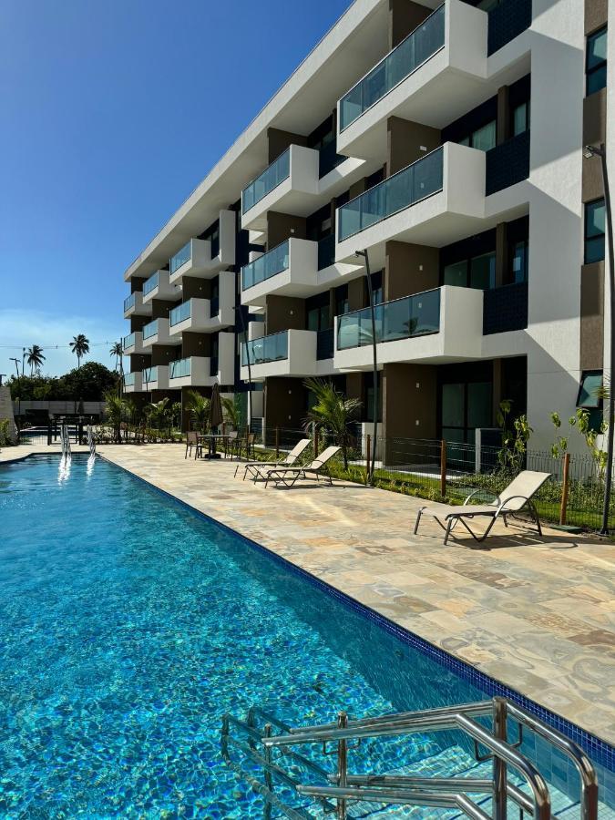 Apartment Makia